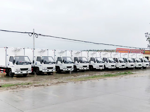 �V�|�|ݸ�����\ݔ��˾��ُ28�_������܇